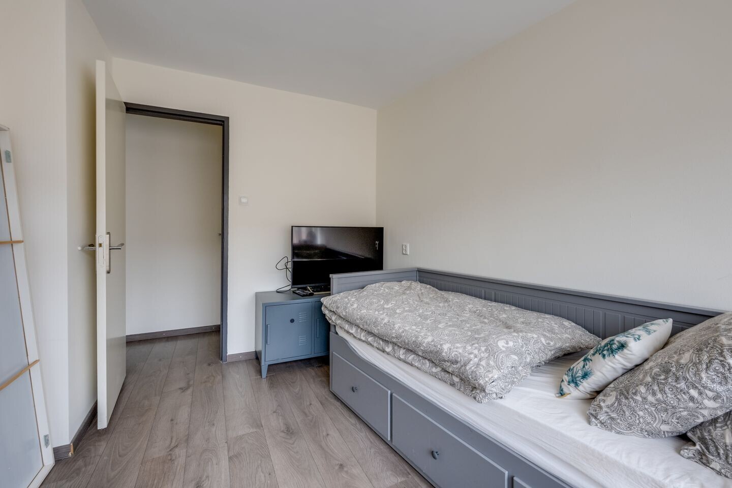Tussenwoning te koop: Houtstraat 39, Tilburg