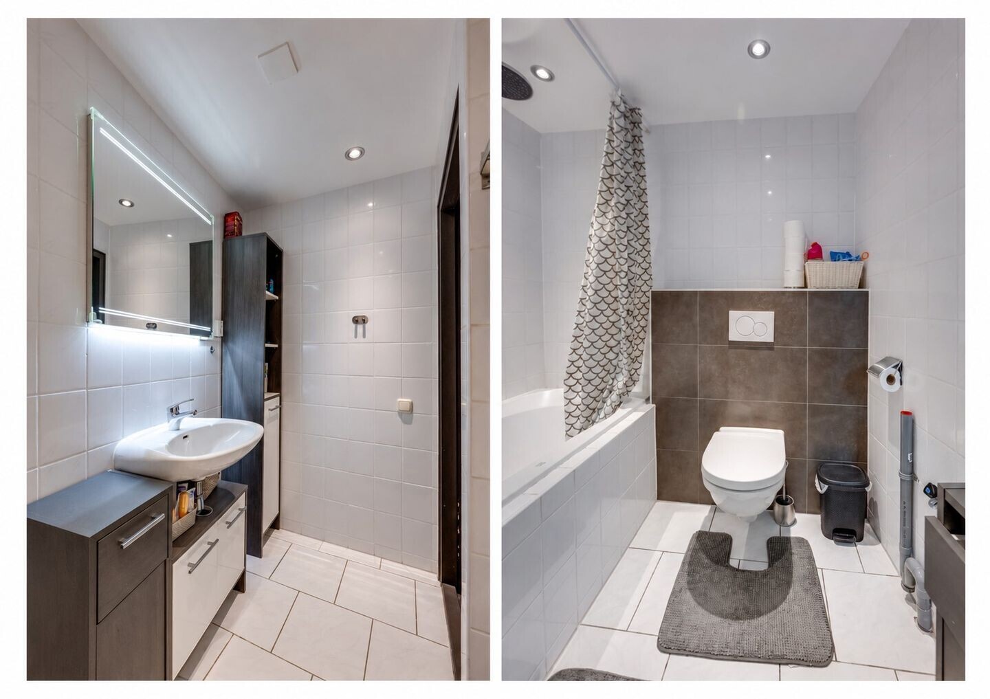 Tussenwoning te koop: Houtstraat 39, Tilburg