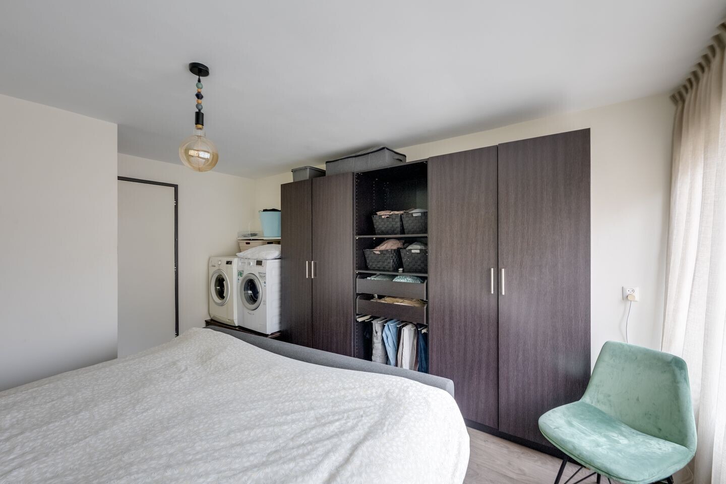 Tussenwoning te koop: Houtstraat 39, Tilburg