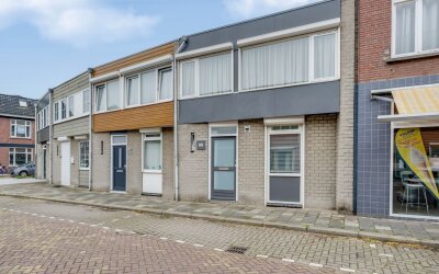 Houtstraat 39