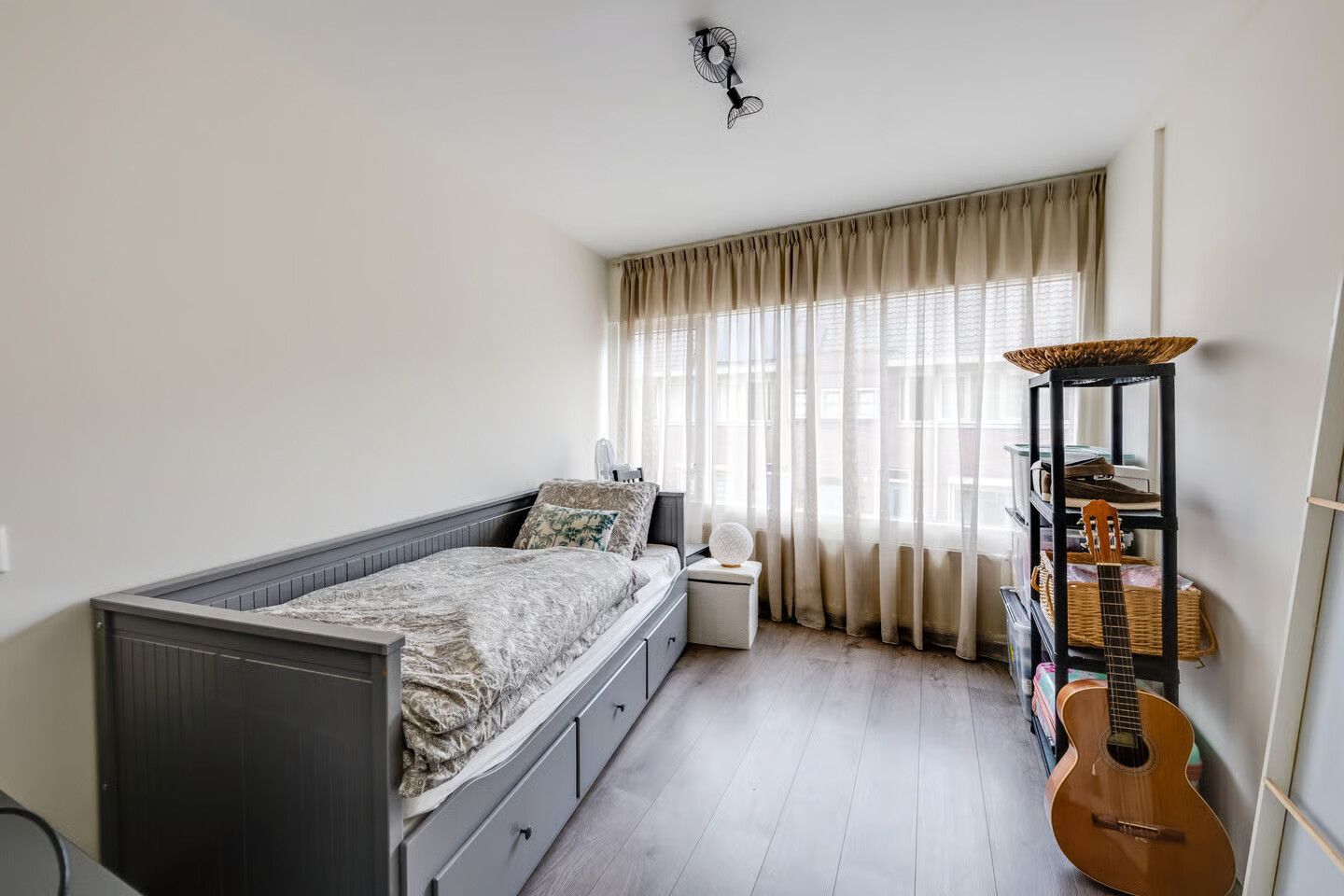 Tussenwoning te koop: Houtstraat 39, Tilburg