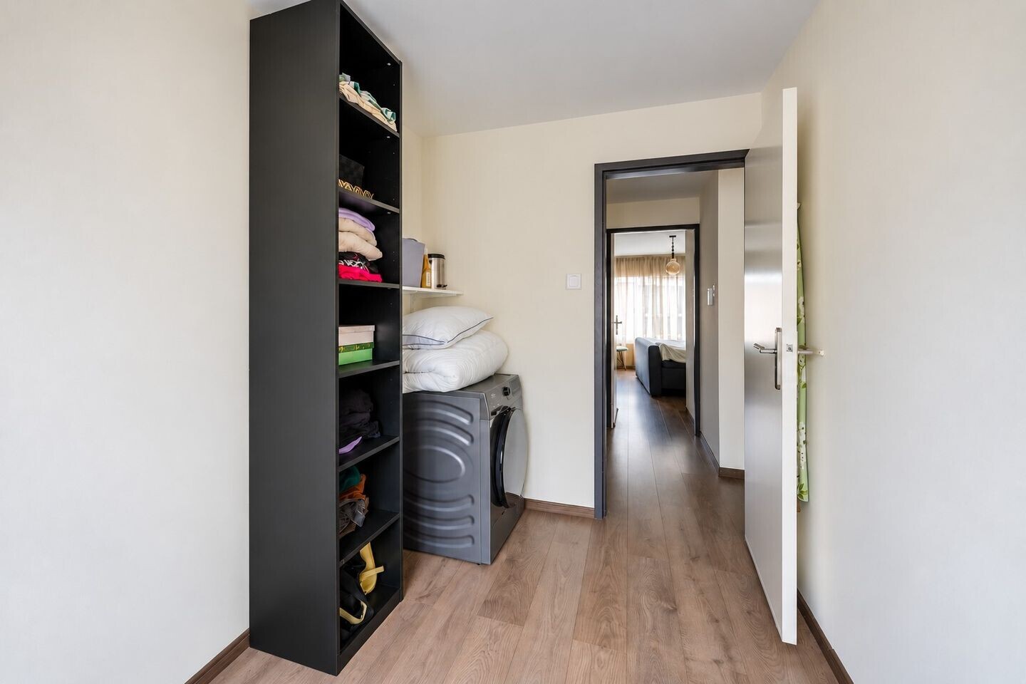 Tussenwoning te koop: Houtstraat 39, Tilburg