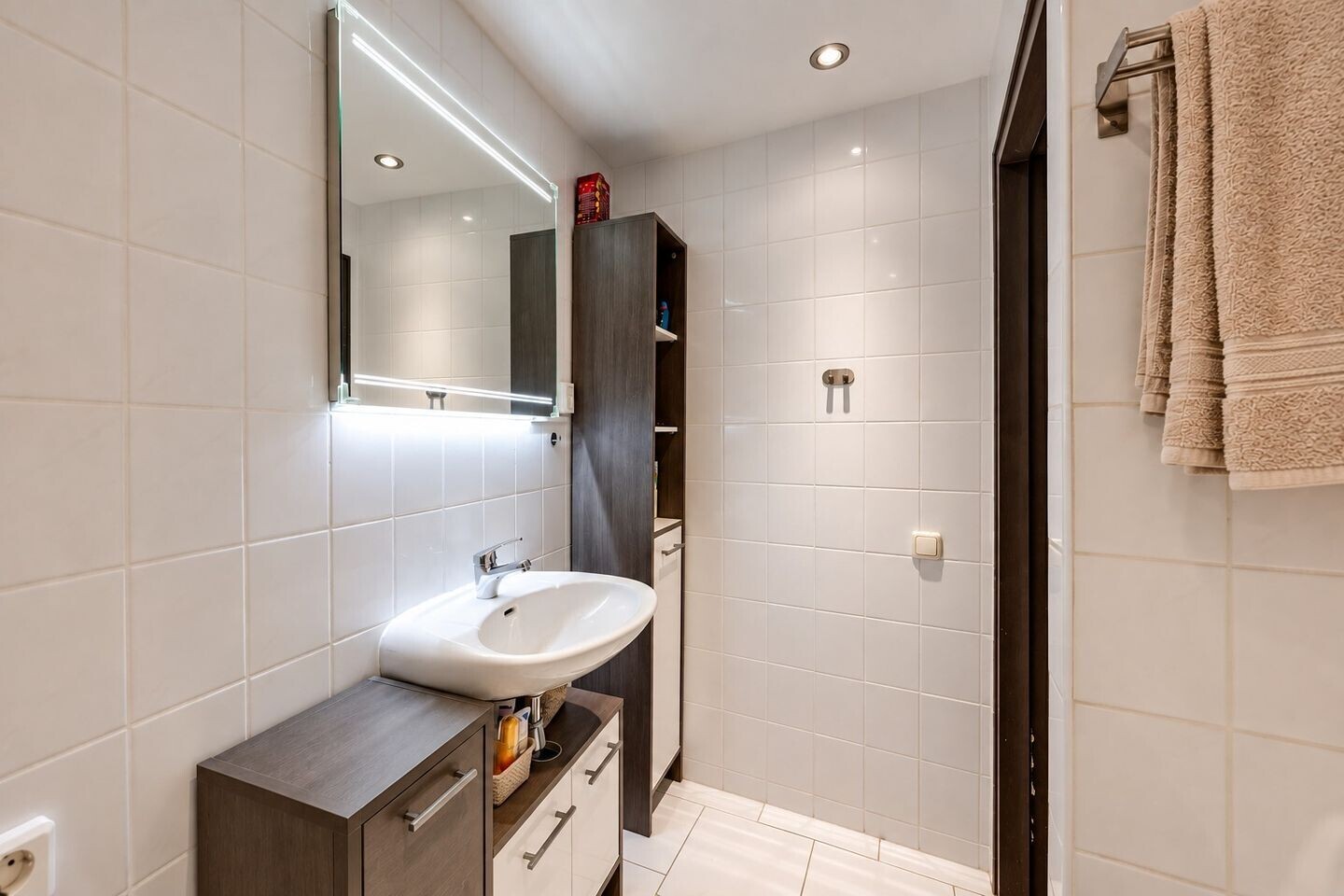 Tussenwoning te koop: Houtstraat 39, Tilburg