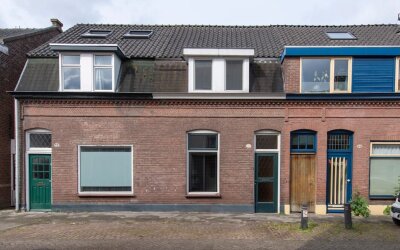 Houtstraat 71