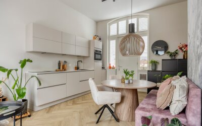 Kardinaal Vaughanstraat 51