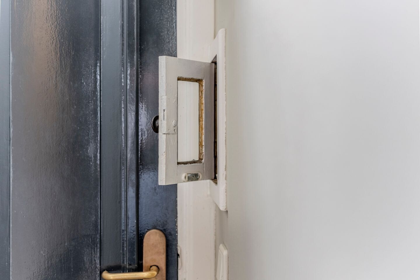 Twee-onder-één-kap te koop: Goirkestraat 136, Tilburg