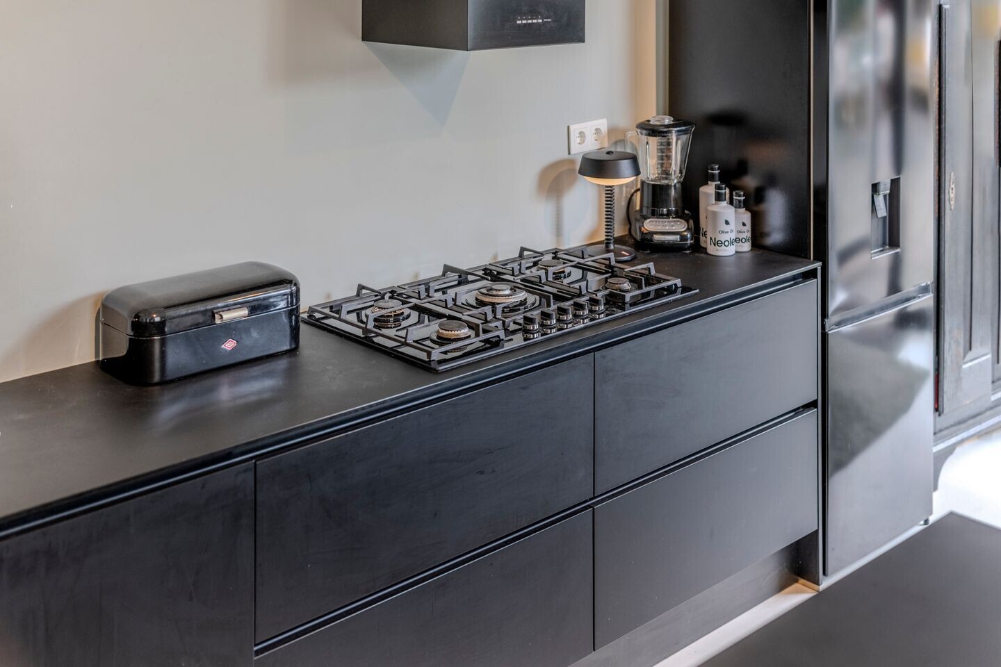 Twee-onder-één-kap te koop: Goirkestraat 136, Tilburg