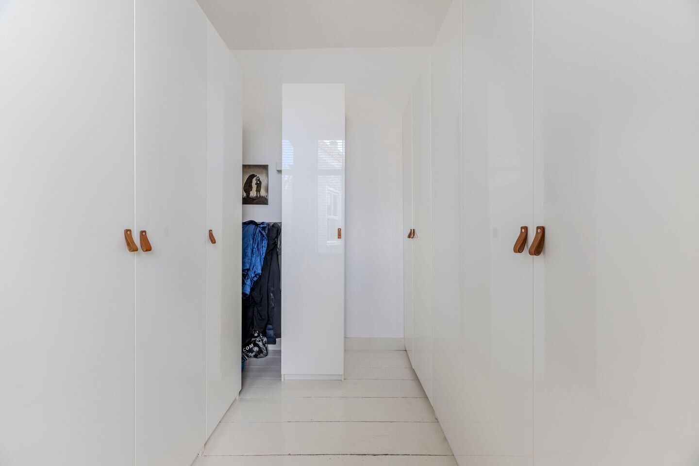 Twee-onder-één-kap te koop: Goirkestraat 136, Tilburg