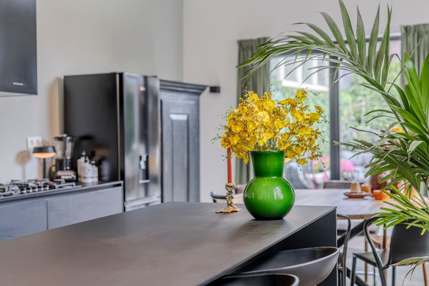 Twee-onder-één-kap te koop: Goirkestraat 136, Tilburg