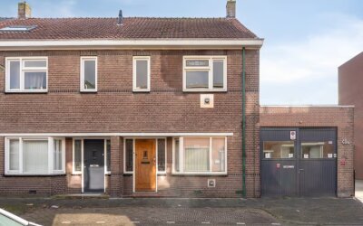 Superior de Beerstraat 40