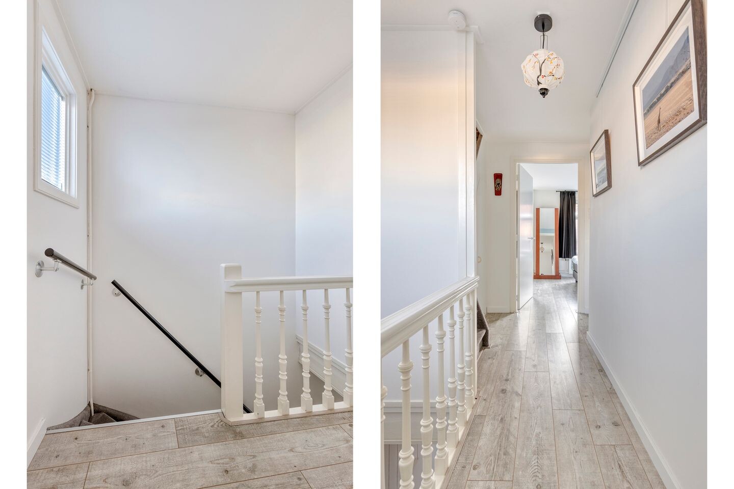 Tussenwoning te koop: Deken Sandersstraat 7, Tilburg