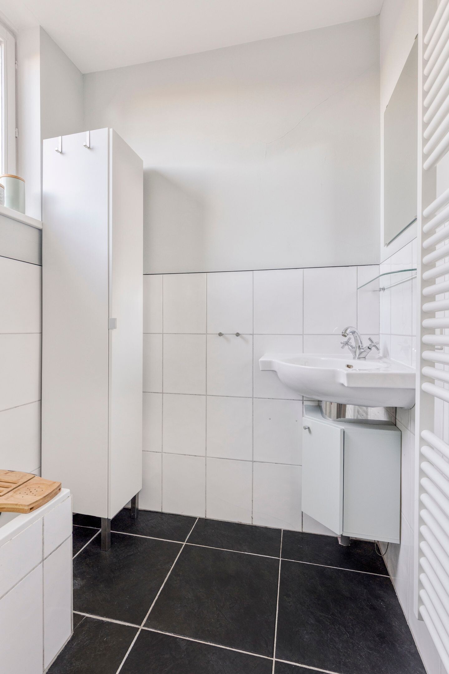 Tussenwoning te koop: Deken Sandersstraat 7, Tilburg