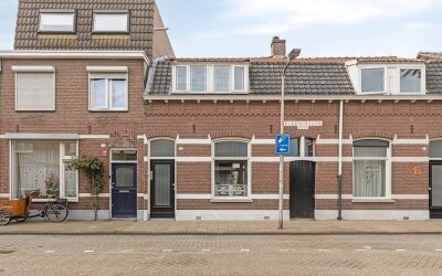 Abraham Kuijperstraat 17