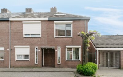 Abraham Kuijperstraat 60