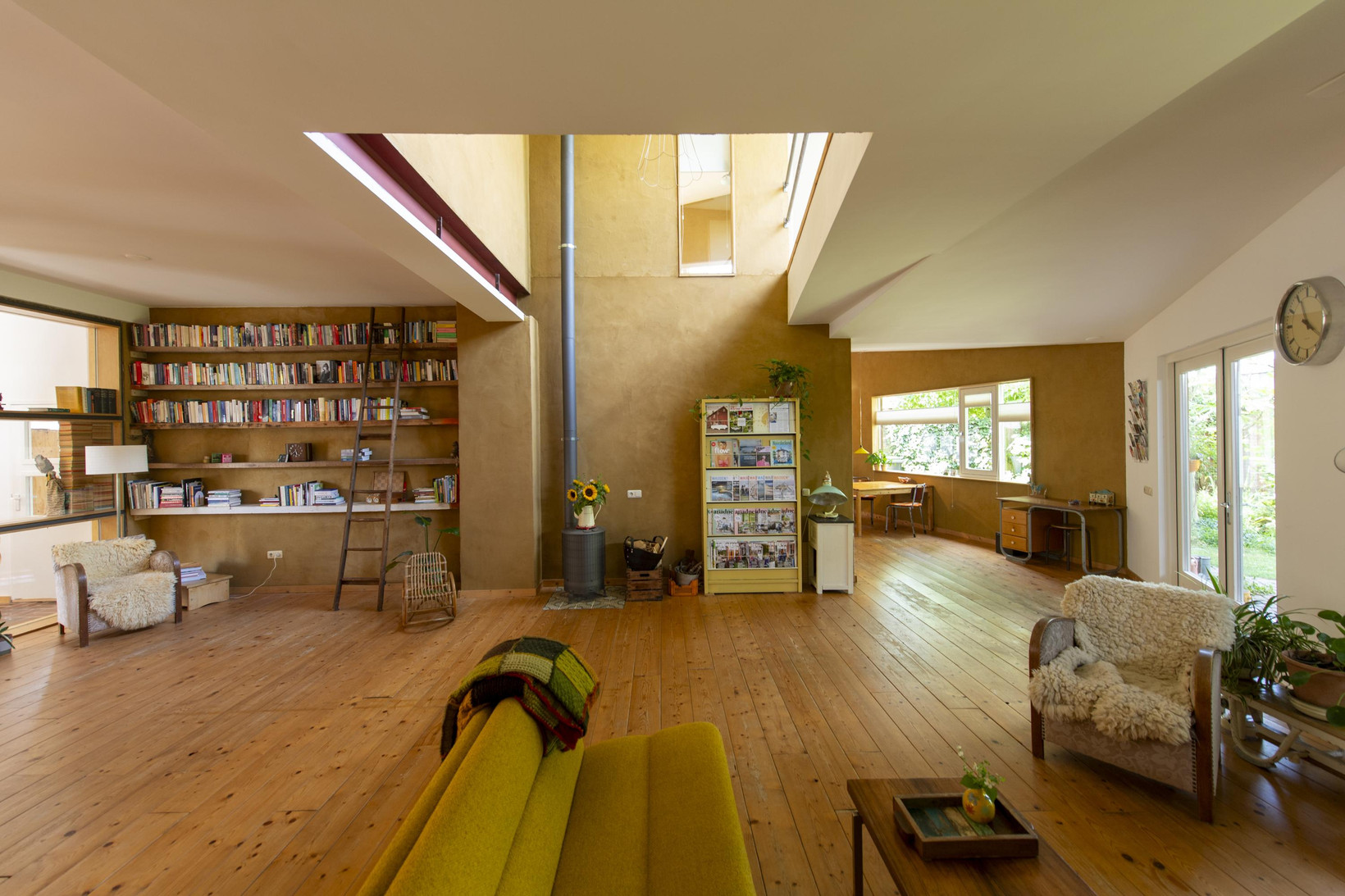 Vrijstaande woning te koop: Smidspad 71, Tilburg