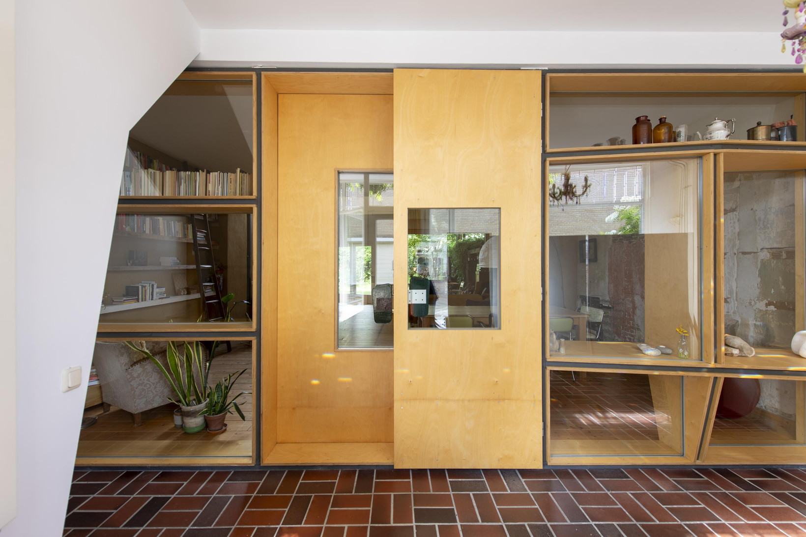 Vrijstaande woning te koop: Smidspad 71, Tilburg