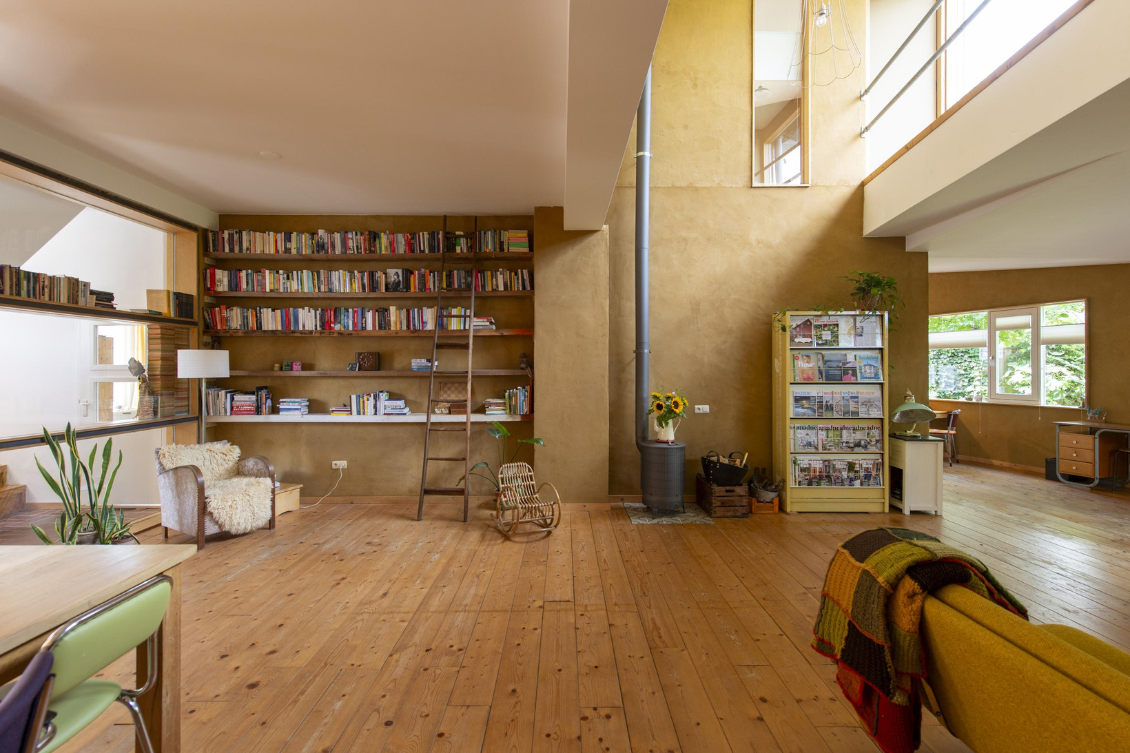 Vrijstaande woning te koop: Smidspad 71, Tilburg
