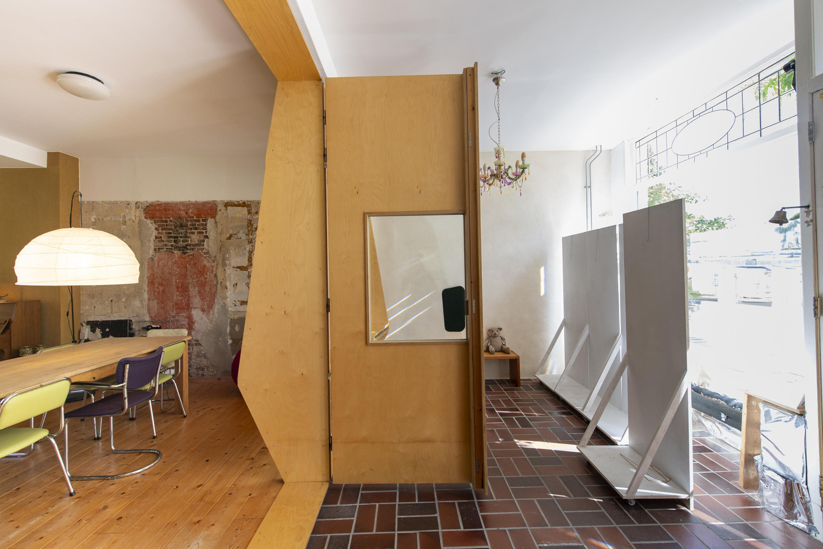 Vrijstaande woning te koop: Smidspad 71, Tilburg