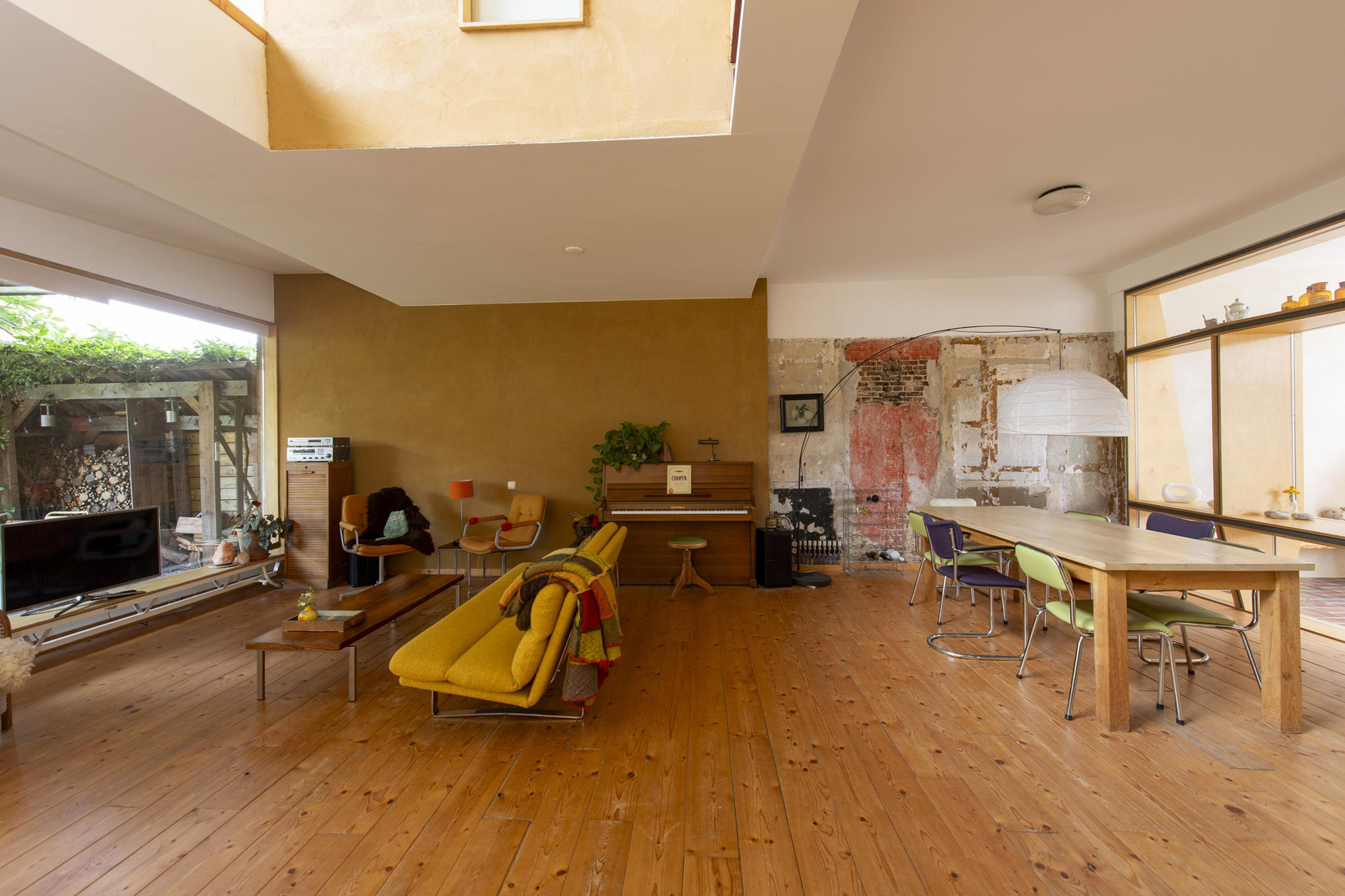 Vrijstaande woning te koop: Smidspad 71, Tilburg