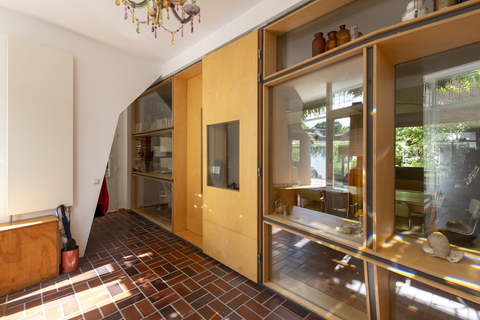 Vrijstaande woning te koop: Smidspad 71, Tilburg