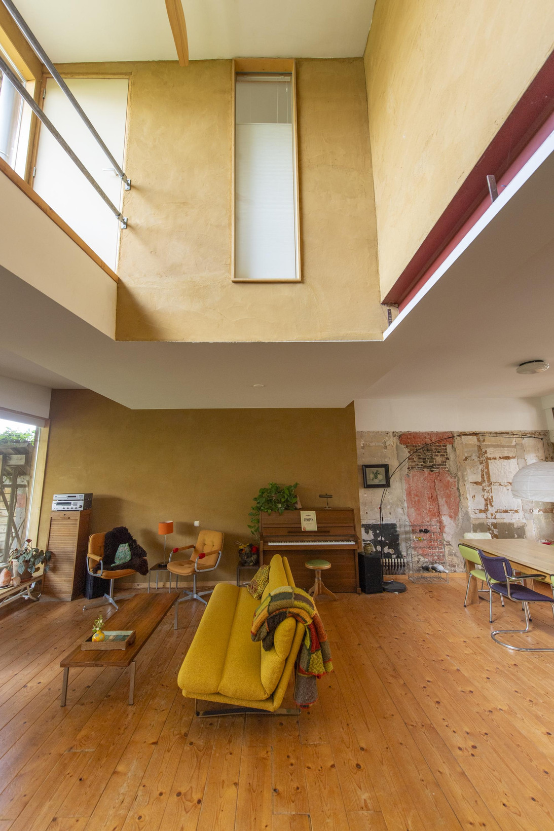 Vrijstaande woning te koop: Smidspad 71, Tilburg