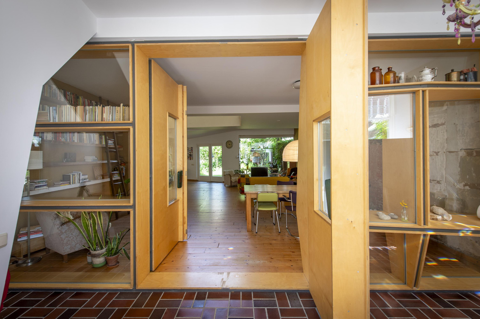 Vrijstaande woning te koop: Smidspad 71, Tilburg