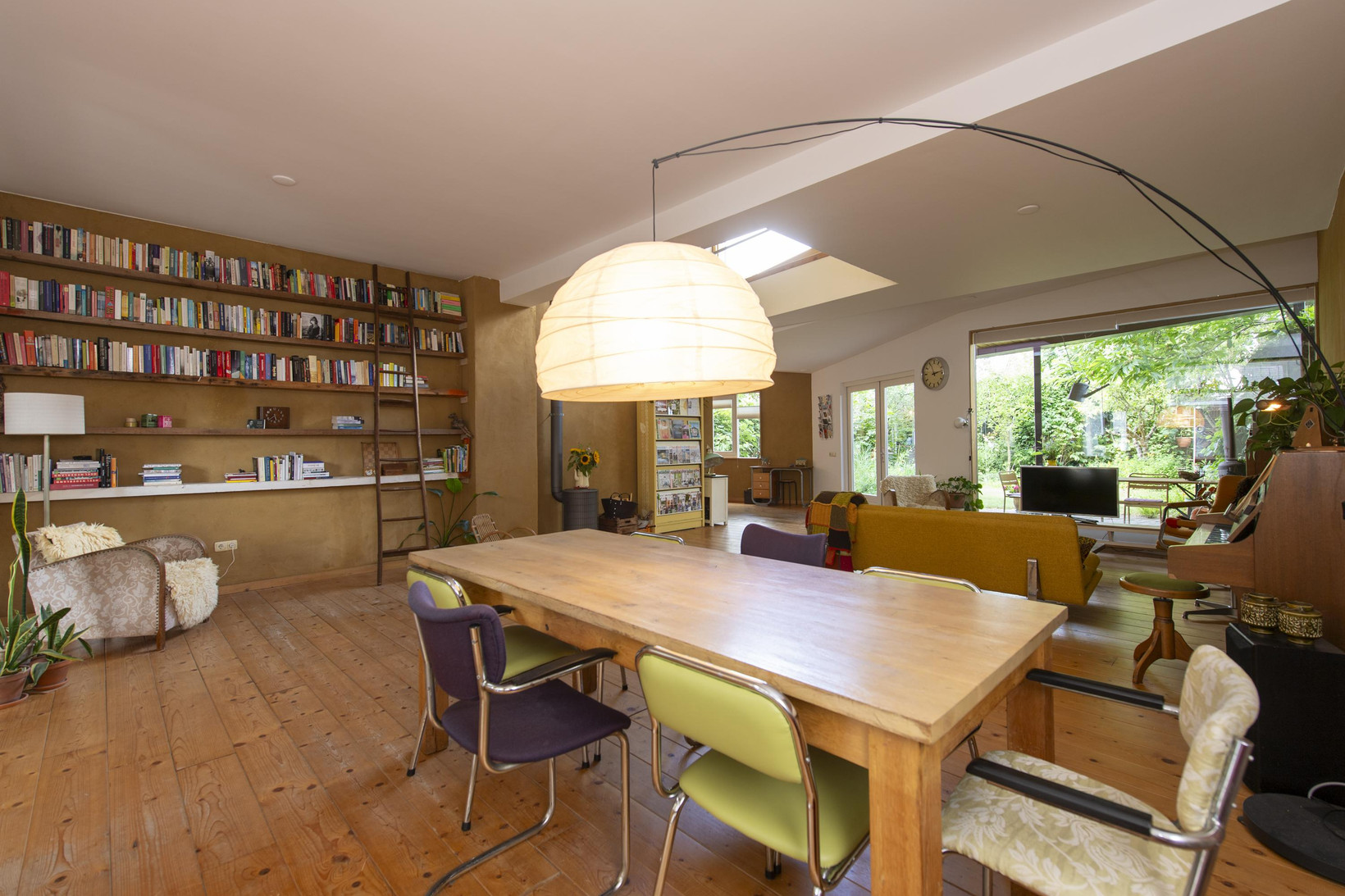 Vrijstaande woning te koop: Smidspad 71, Tilburg