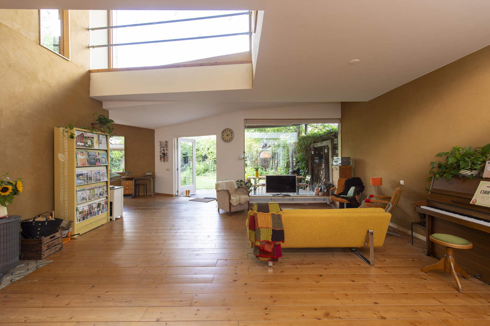 Vrijstaande woning te koop: Smidspad 71, Tilburg