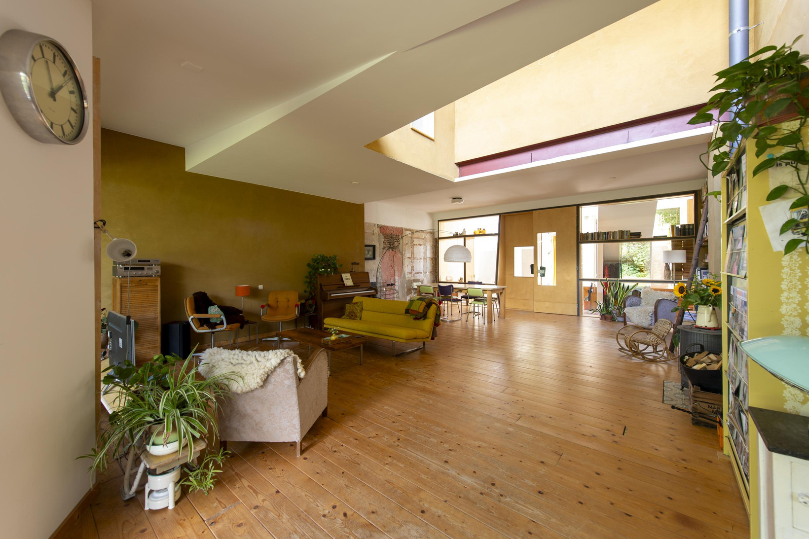 Vrijstaande woning te koop: Smidspad 71, Tilburg