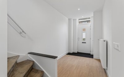 Vigiliusstr. 2