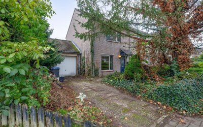 Lambert de Wijsstraat 10