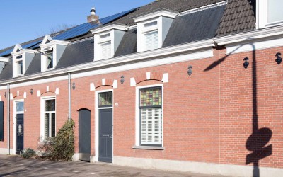 Hasseltstraat 48