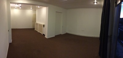Hasseltstraat 156