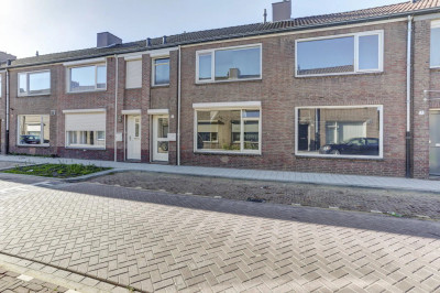 Graaf Ottos. 5