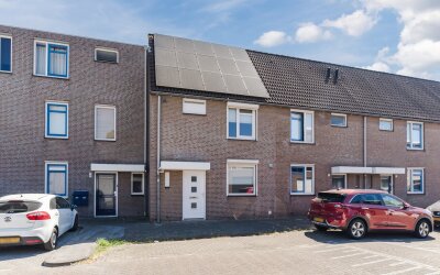IJskelderstraat 52