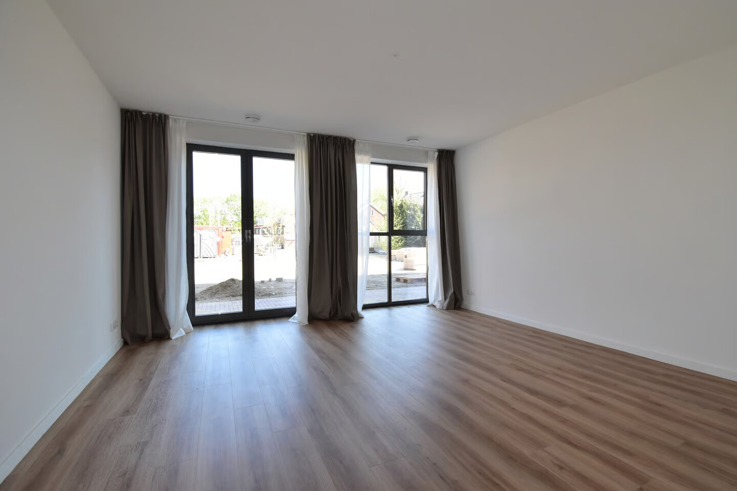 Appartement te koop: Hendrik van Tulderstraat 46, Tilburg