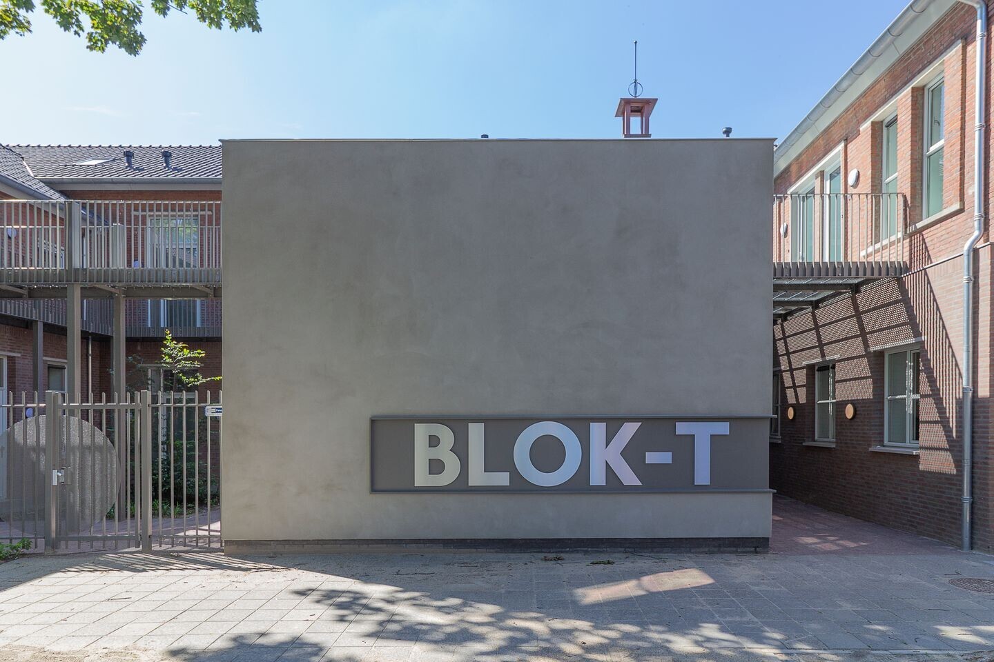 Appartement te koop: Hendrik van Tulderstraat 46, Tilburg