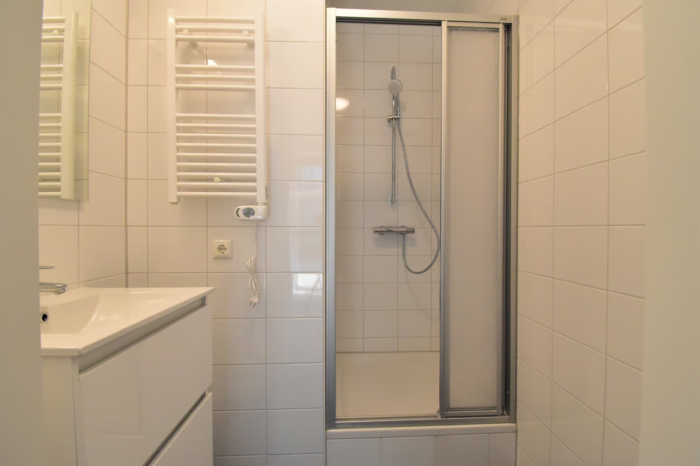 Appartement te koop: Hendrik van Tulderstraat 46, Tilburg