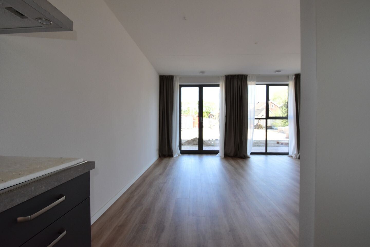 Appartement te koop: Hendrik van Tulderstraat 46, Tilburg