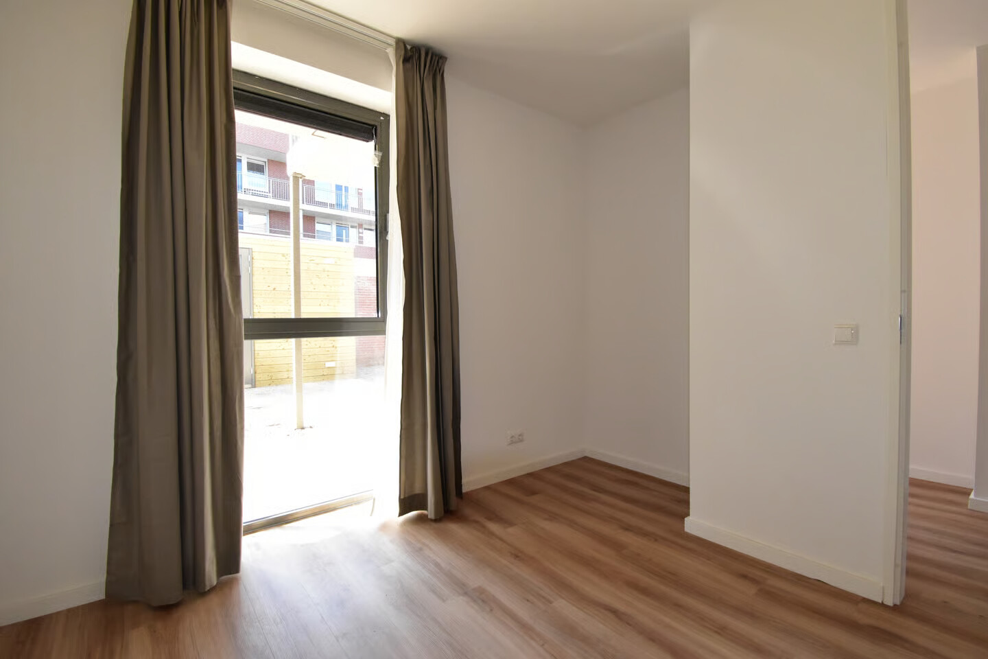 Appartement te koop: Hendrik van Tulderstraat 46, Tilburg