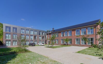 Hendrik van Tulderstraat 46