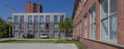 Hendrik van Tulderstraat 48