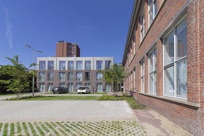 Hendrik van Tulderstraat 54