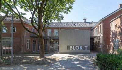 Hendrik van Tulderstraat 56