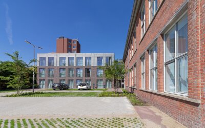 Hendrik van. 80