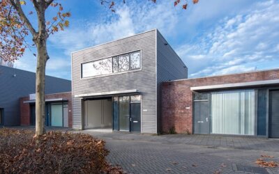 Tongerlose Hoefstraat 77-15