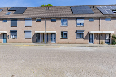 IJskelderst. 20