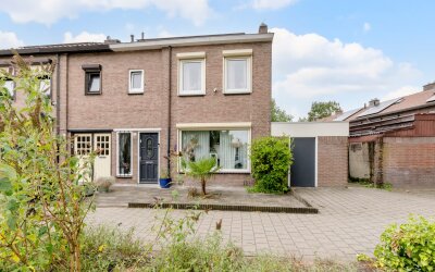 Textielplein 20
