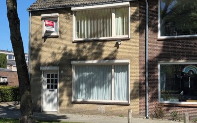 Drapenierstraat 10
