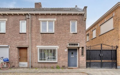 Weverstraat 51
